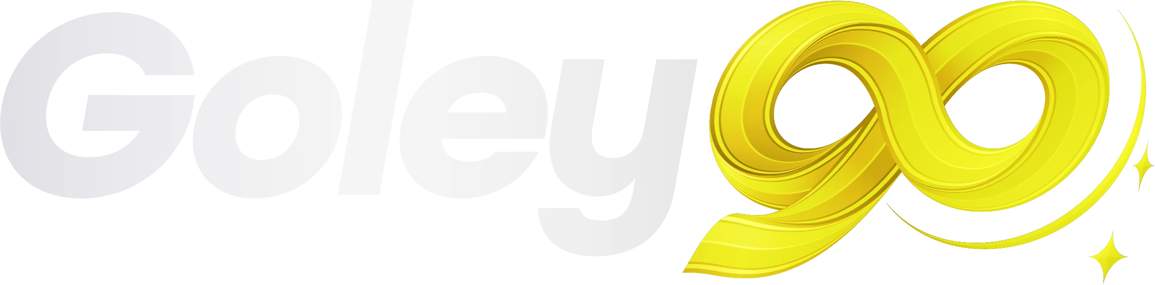 Goley90
