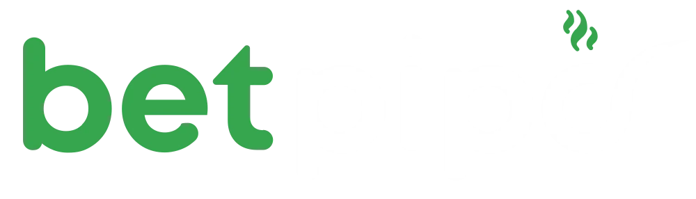 Betpipo