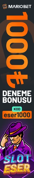 Mariobet sag kule banner