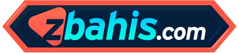 Zbahis